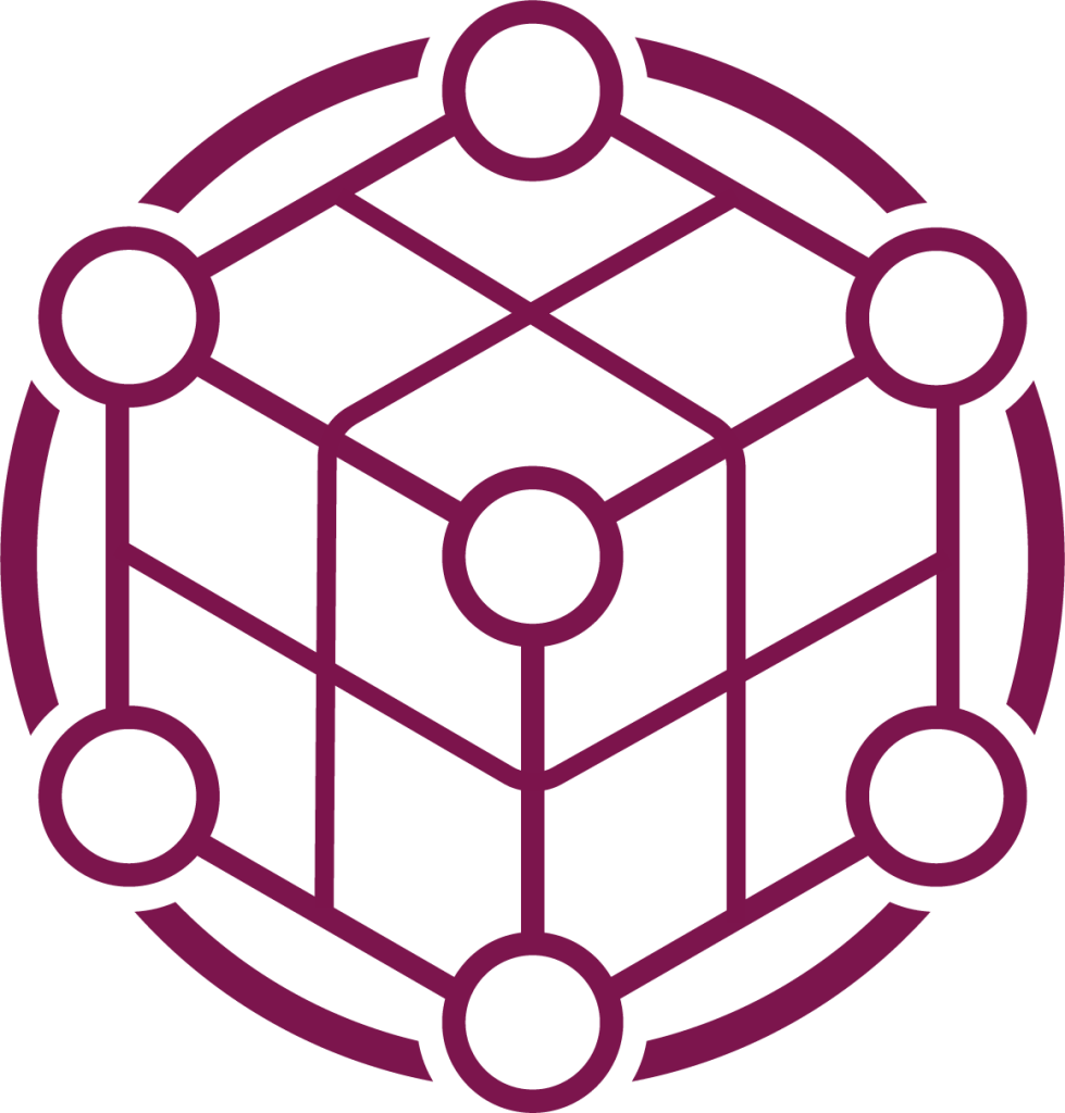 Botfellows Product Robcraft Logo