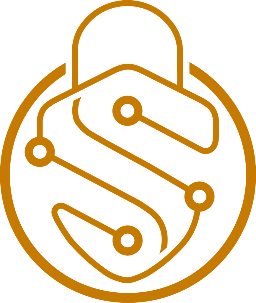 Botfellows Product Safety Twin Logo